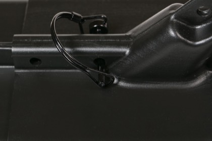 Wire Case Pin Close Up Black Sportube.jpg