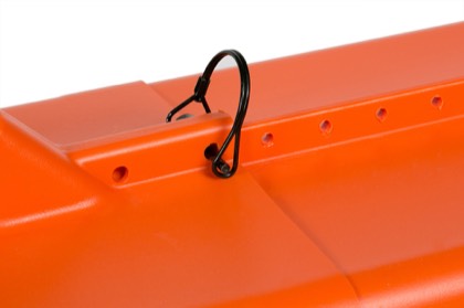 Wire Case Pin Close Up Blaze Sportube 2.jpg