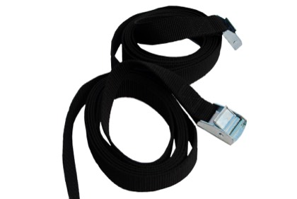 RackStraps.jpg