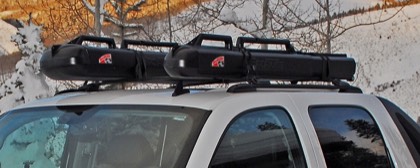 Roof Rack Straps Close Up on Truck.jpg