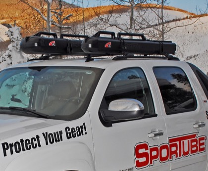 Roof Rack Straps on Truck.jpg