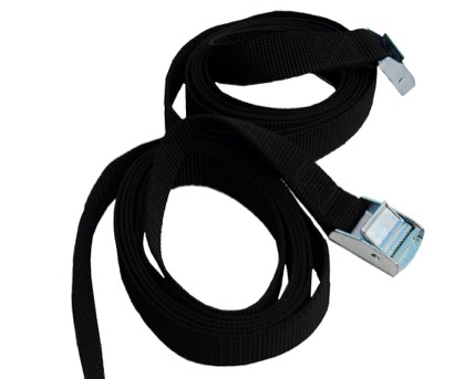 Roof Rack Straps1.jpg