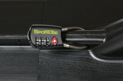 TSA Lock Attached to Black Sportube.jpg