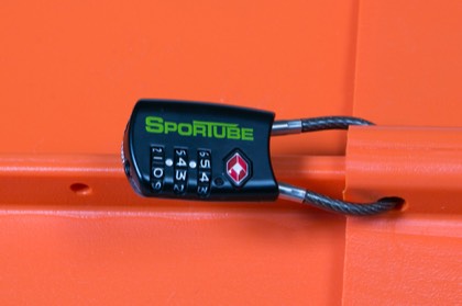 TSA Lock Attached to Blaze Sportube.jpg