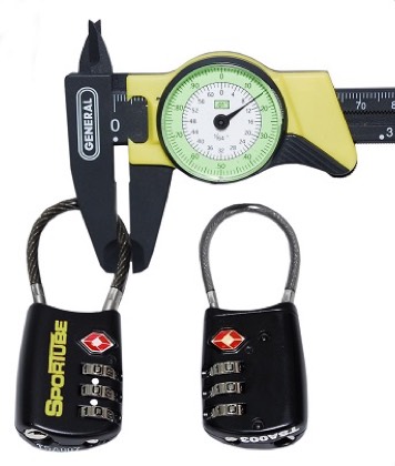 TSA Lock Thicker Small.jpg