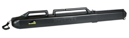11BKSW - Series 1 Black Sportube 1.jpg