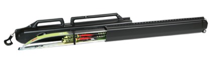 11BKSW - Series 1 Black Sportube 2.jpg