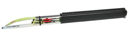 11BKSW - Series 1 Black Sportube 4.jpg