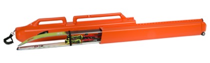 11BLZSW - Series 1 Blaze Sportube 2.jpg