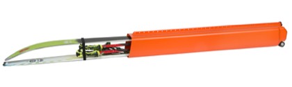 11BLZSW - Series 1 Blaze Sportube 3.jpg