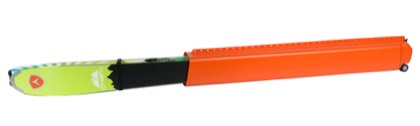 11BLZSW - Series 1 Blaze Sportube 4.jpg