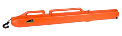 11BLZSW - Series 1 Blaze Sportube 5 .jpg