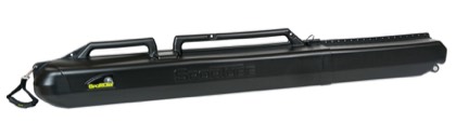 21BKSW - Series 2 Black Sportube .jpg