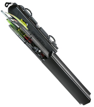 21BKSW - Series 2 Black Sportube 2.jpg