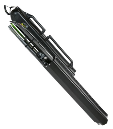 21BKSW - Series 2 Black Sportube 3.jpg
