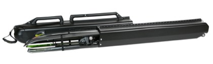 21BKSW - Series 2 Black Sportube 5.jpg