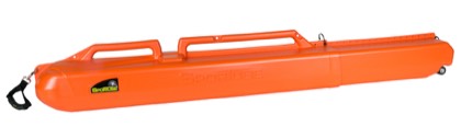 21BLZSW - Series 2 Blaze Sportube 1.jpg