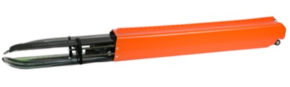 21BLZSW - Series 2 Blaze Sportube 2.jpg