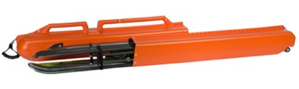 21BLZSW - Series 2 Blaze Sportube 4.jpg