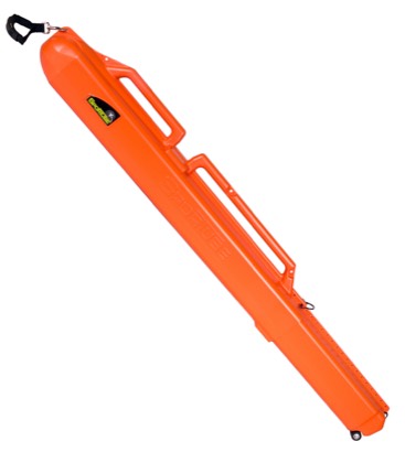 21BLZSW - Series 2 Blaze Sportube 5.jpg