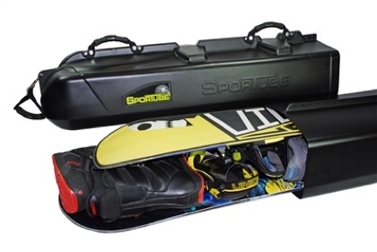 31BRD - Series 3 Black Sportube 2.jpg