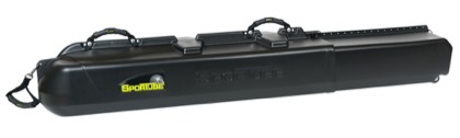 31BRD - Series 3 Black Sportube 4.jpg
