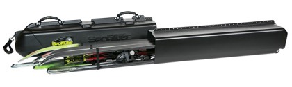 31BRD - Series 3 Black Sportube 5.jpg