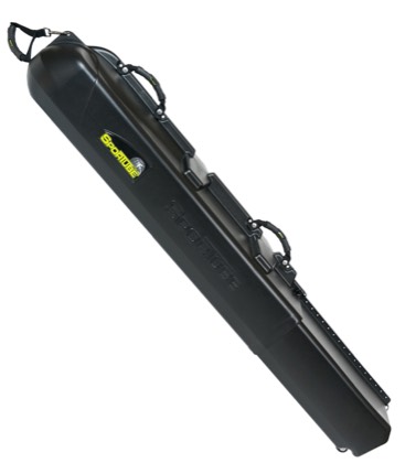 31BRD - Series 3 Black Sportube 6.jpg