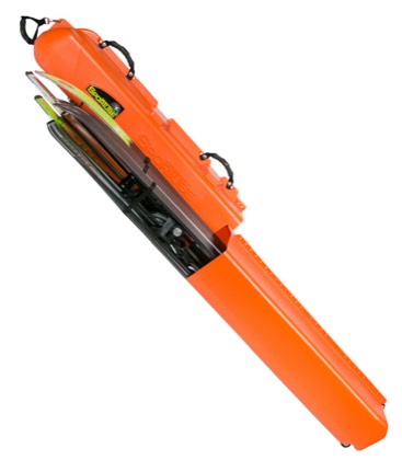 31BRDBLZ - Series 3 Blaze Sportube 1.jpg