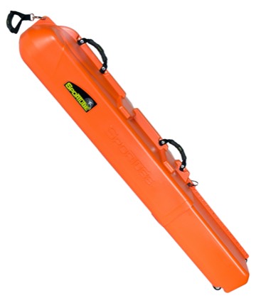 31BRDBLZ - Series 3 Blaze Sportube 2.jpg
