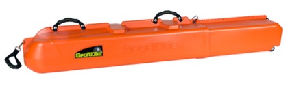 31BRDBLZ - Series 3 Blaze Sportube 4.jpg