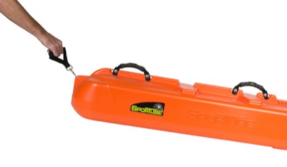 31BRDBLZ - Series 3 Blaze Sportube4.jpg