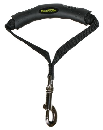 Easy Pull Handle - EZPUL - 1.jpg
