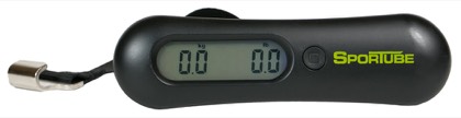 Hand Held Digital Luggage Scale - SCLSLV.jpg