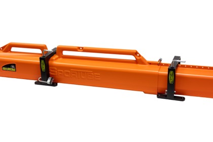 ROOF RACK BRACKET SERIES 1 - SPT-RRB-S1  0424 - w case.jpg