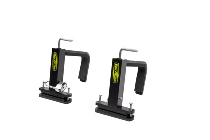 ROOF RACK BRACKET SERIES 1 - SPT-RRB-S1 0424.jpg