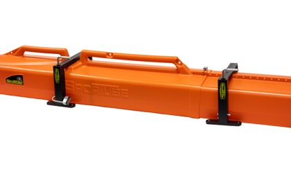 ROOF RACK BRACKET SERIES 2 - SPT-RRB-S2 0424 - w case.jpg