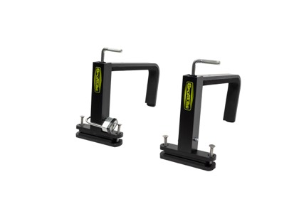 ROOF RACK BRACKET SERIES 2 - SPT-RRB-S2 0424.jpg
