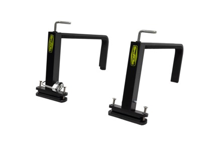 ROOF RACK BRACKET SERIES 3 - SPT-RRB-S3 0424.jpg