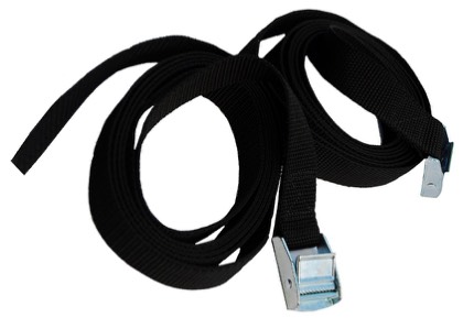 Roof Rack Straps - RRSTRPSPK - 2.jpg