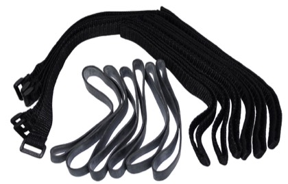 STBND - Strap & Band Pack 1.jpg